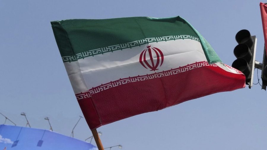 More American voters say Iran poses real risk to US: Survey