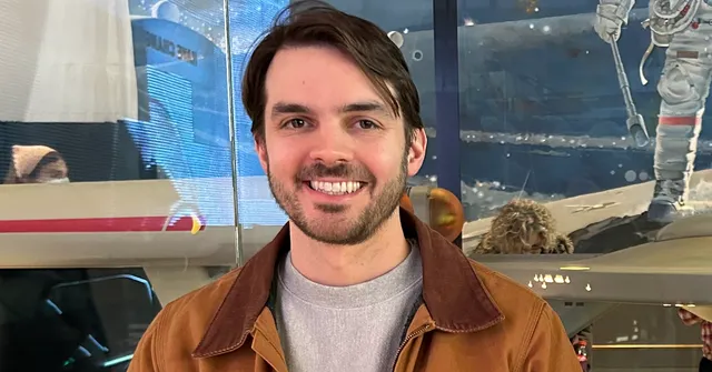 Individual Who Released Trump's Tax Information Resolves Not to Testify