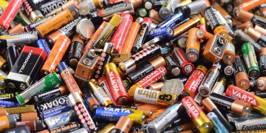 Inflated numbers greatly overstate EV efficiency