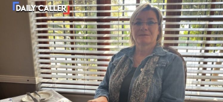 Inside South Africa's Farm Attacks: A Woman's Struggle for Survival and Justice