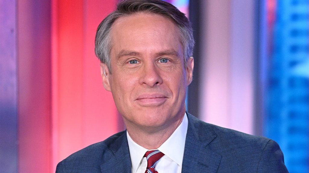 Insider indicates Terry Moran had no choice but to be let go from the network.