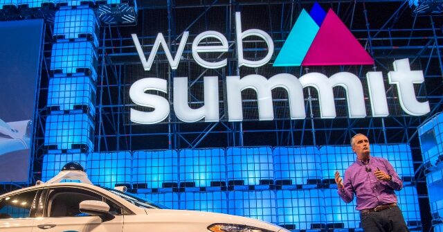 Intel is closing its automotive division and letting go of the majority of its staff in that area.