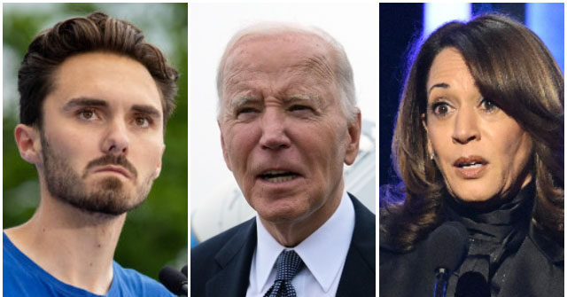 Internal Conflict Disturbs Democratic Party as Issues Increase