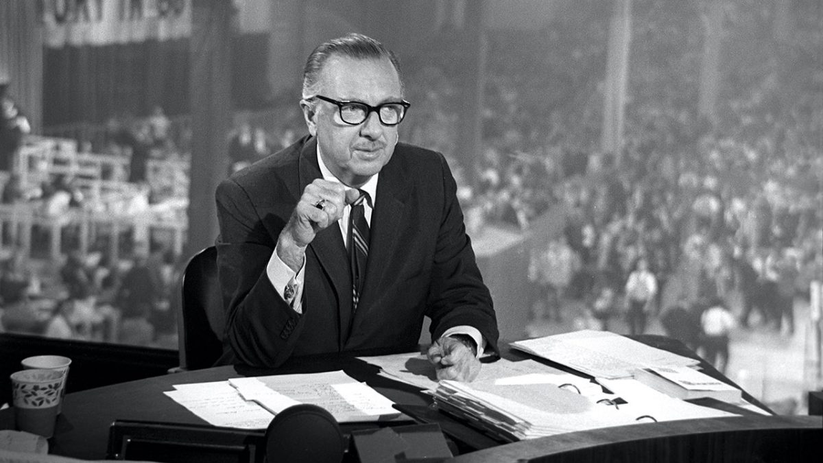 Interview at the heart of lawsuit falls short of traditional standards