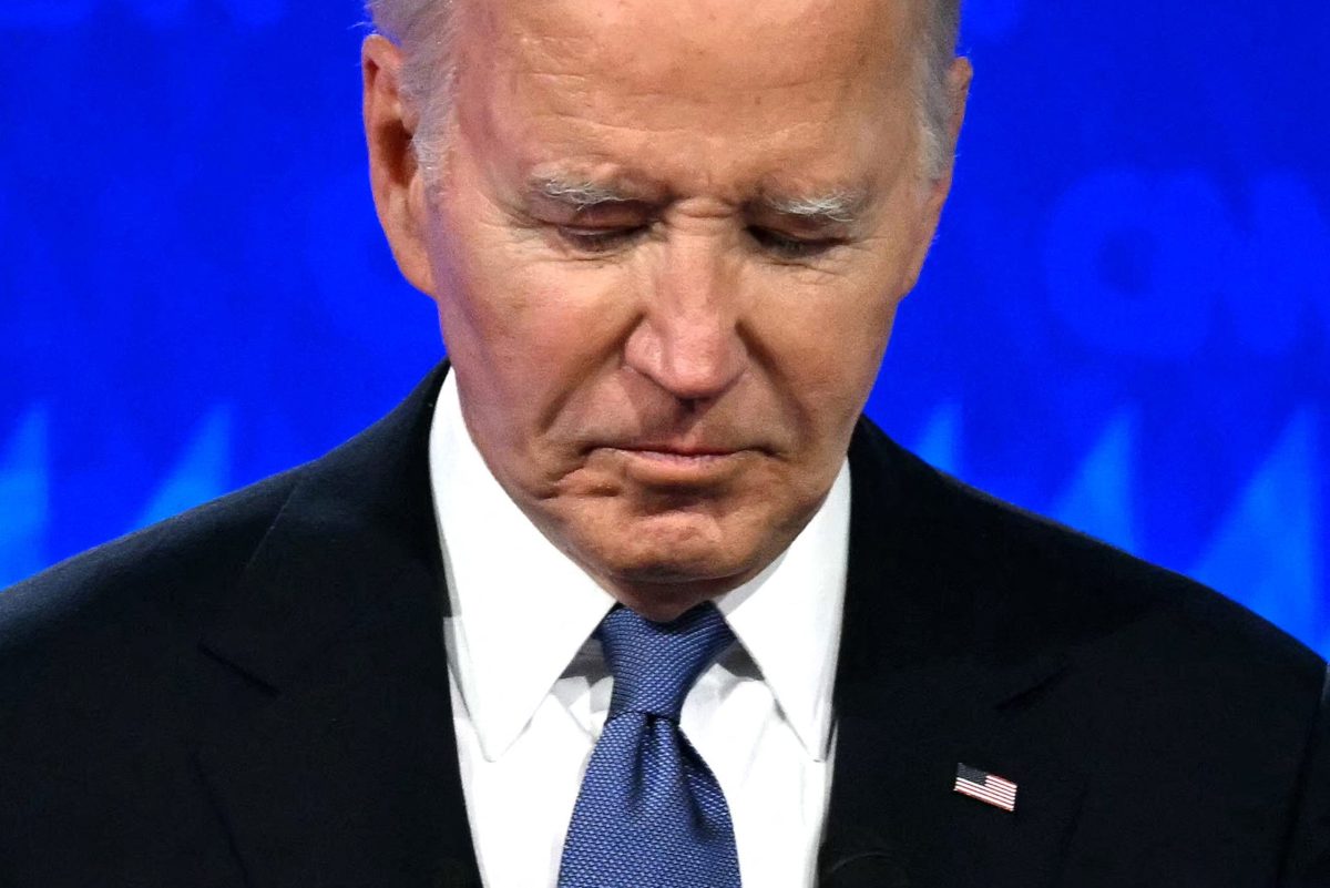 Investigation launched into Biden's use of autopen amid concerns over mental condition