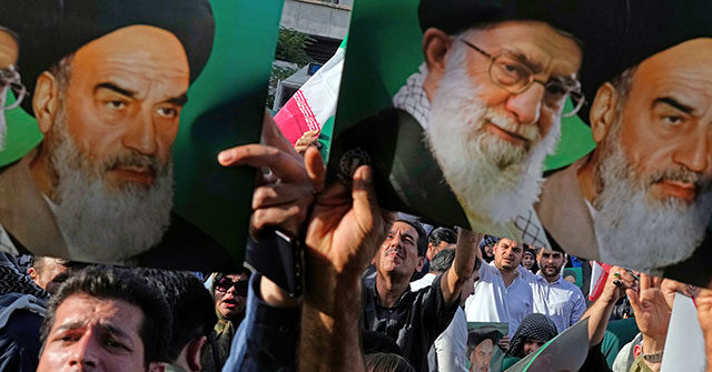 Iran Escalates Threats of Violence, No Resolution Following Nuclear Site Attacks