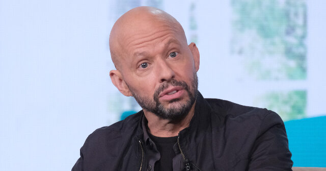 Iran May View a Bomb as Their Sole Path to Genuine Security