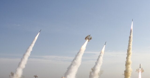 Iran Promises to Keep Enriching Uranium Regardless of U.S. Attacks