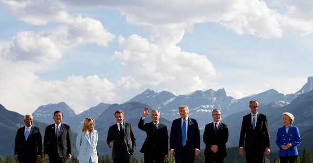 Iran Will Never Possess a Nuclear Weapon