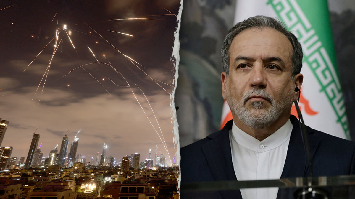 Iran plans to meet with European nations, and Trump believes there is a significant possibility of renewed discussions.