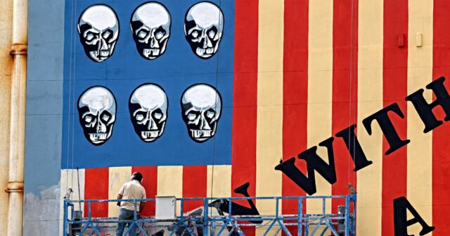 Iranian Official Acknowledges Tehran as the Aggressor: U.S. Withdraws Diplomats