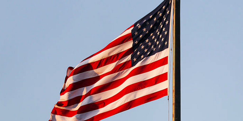 Iranian student sues California college, alleging staff suppressed free expression over views on illegal immigration