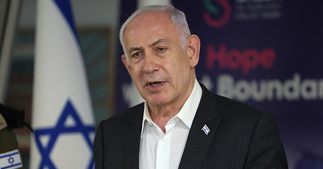 Iran's Nuclear Program 'Wasted' by Israel and the U.S.