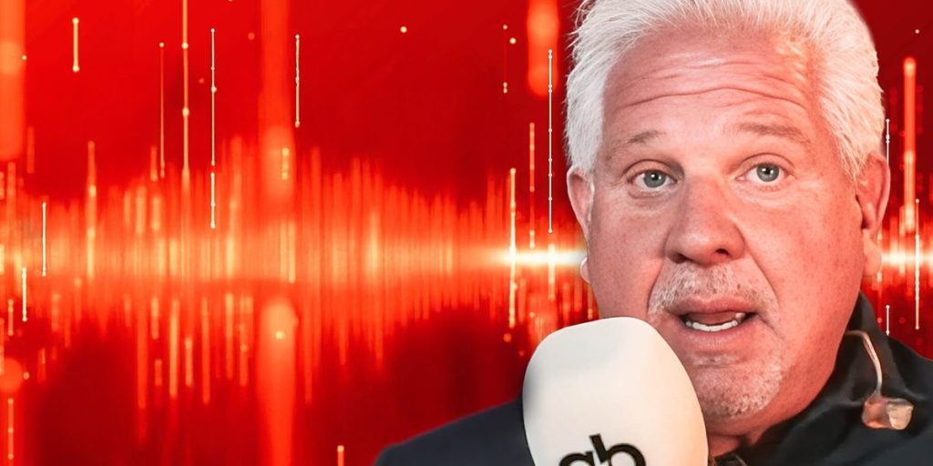 Is AI blackmail already out of control?