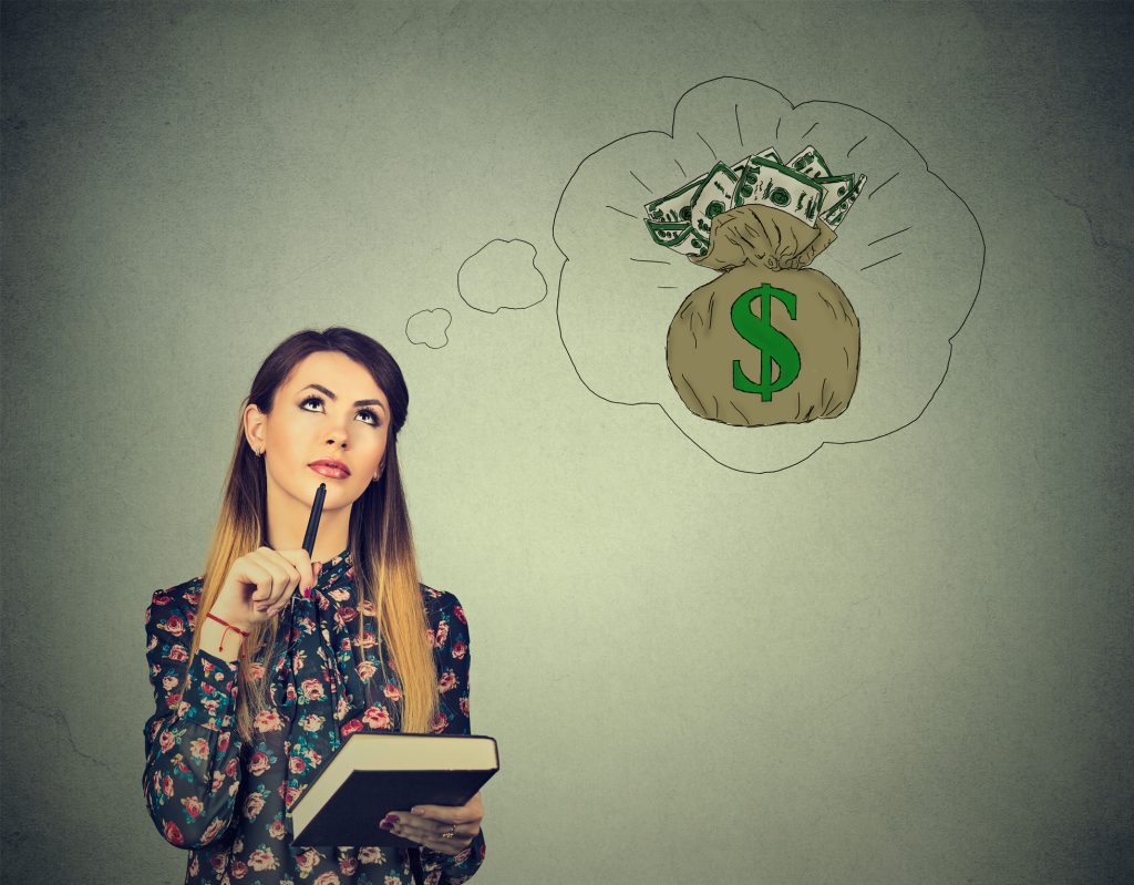 Is It Too Late to Invest in the Chime IPO?