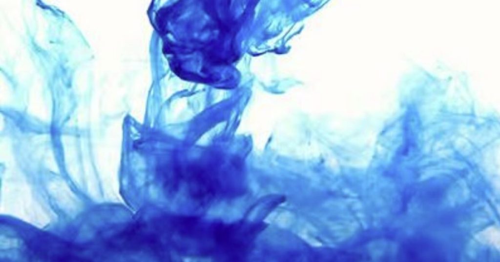 Is Methylene Blue the Key to Combating Alzheimer's and Maintaining a Healthy Brain?