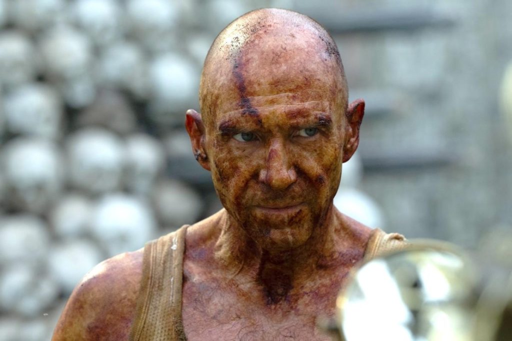 Is the '28 Years Later' film available to stream on Netflix or Amazon Prime Video?