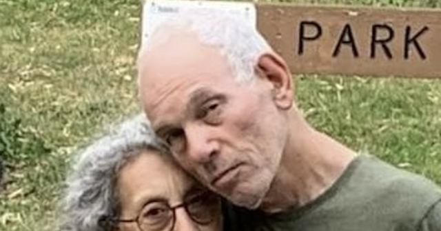 Israel Recovers Bodies of Two Hostages from Gaza, One of Whom is an American