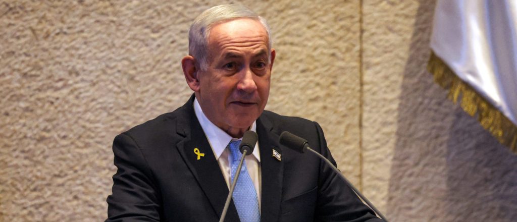 Israel is reportedly preparing to attack Iran.