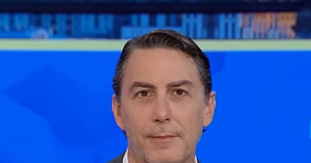 Israeli Officials Estimate Iran's Nuclear Program Delayed by 18 Months to 2 Years