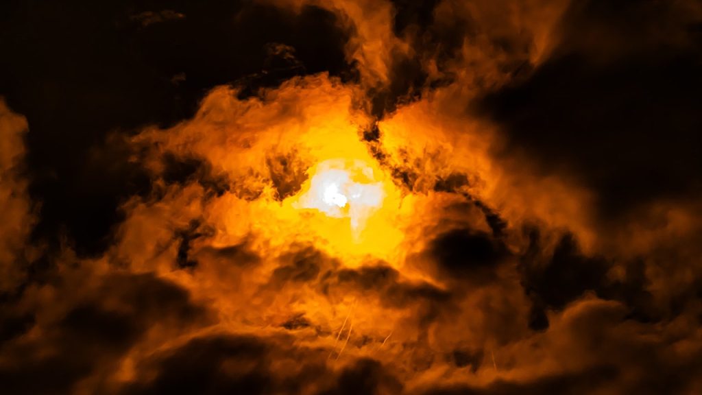 Israel's missile defense systems lauded as Iran's attacks intensify