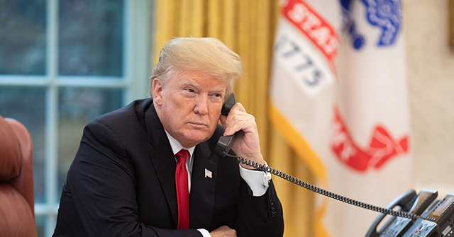 It’s Time for Peace Now