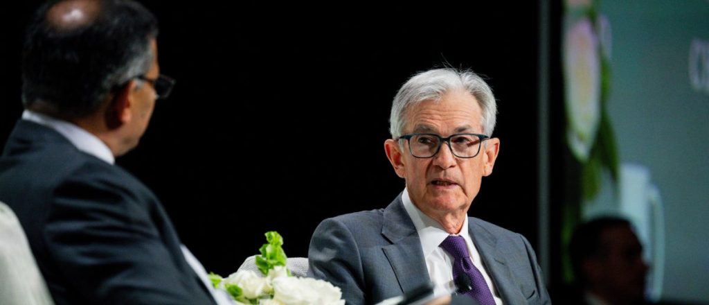 JD FOSTER: No, SCOTUS, the Federal Reserve is not an 'independent agency'