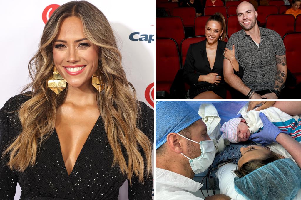 Jana Kramer discusses the jobs she took for child support that conflicted with her values.