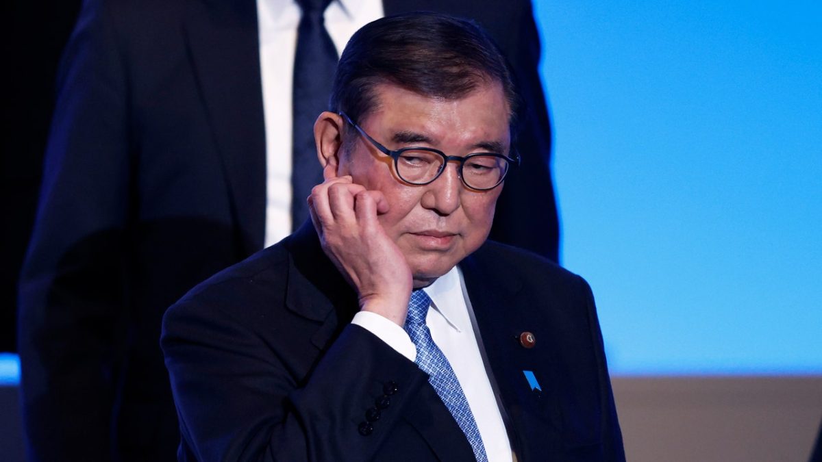 Japan will prohibit entry to foreigners with outstanding medical debts.