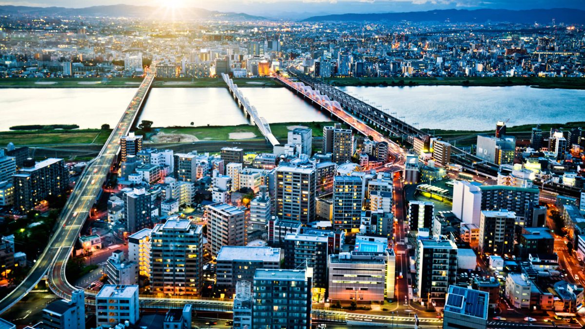 Japan's Nikkei reaches a six-month peak as Asia-Pacific markets follow Wall Street's advances.