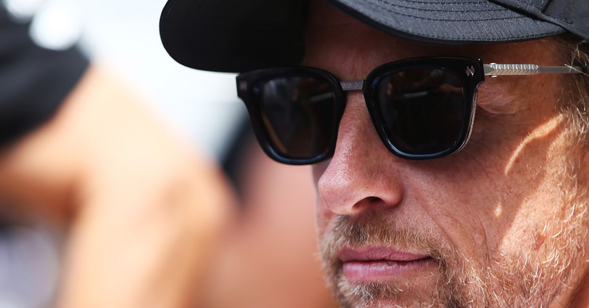 Jenson Button hopes to join a select group at the 24 Hours of Le Mans this weekend