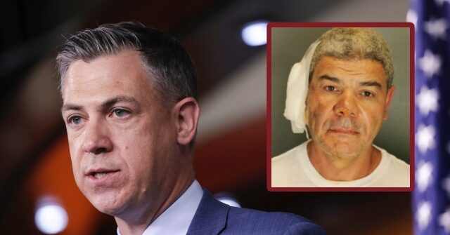 Jim Banks Proposes Legislation to Make Visa Overstaying a Crime, With Possible Jail Time