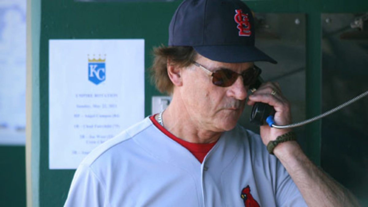 Jim Cramer is eager to purchase 2 new stocks from our 10 name Bullpen watch list.