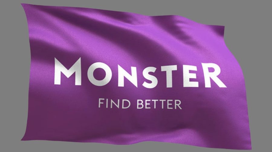 Job search platforms CareerBuilder and Monster file for Chapter 11 bankruptcy