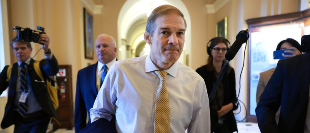 Jordan Begins Inquiry into Mohammed Sabry Soliman, His Spouse, and Five Kids