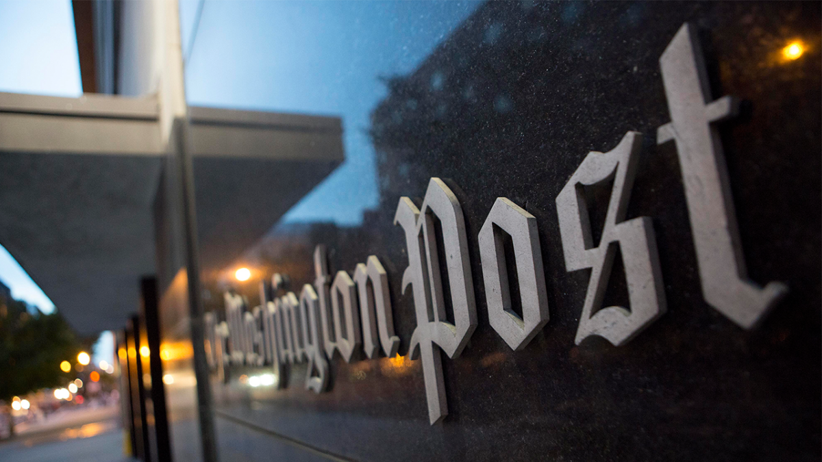 Journalist faces charges for having child pornography