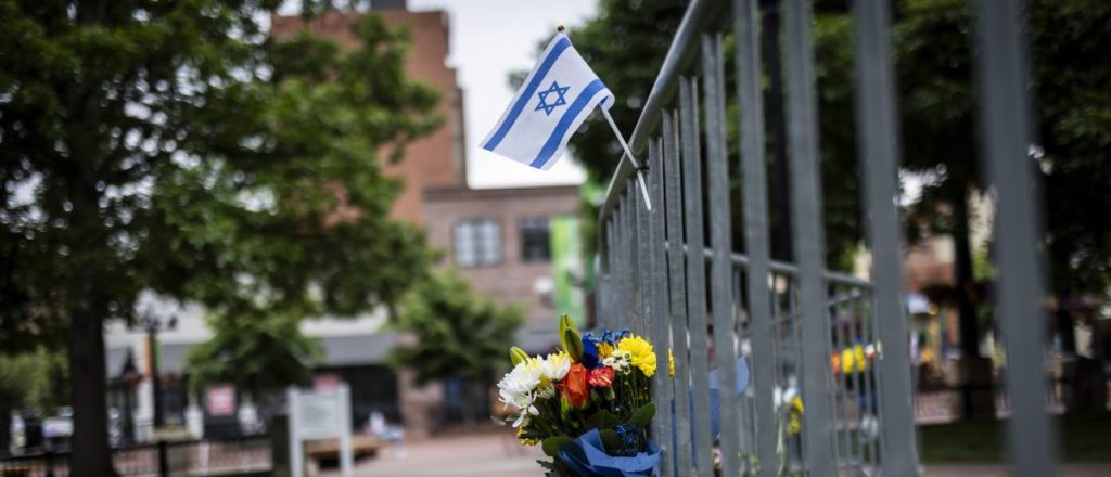 Judge Appointed by Biden Stops Trump Administration from Deporting Family of Colorado Terror Suspect