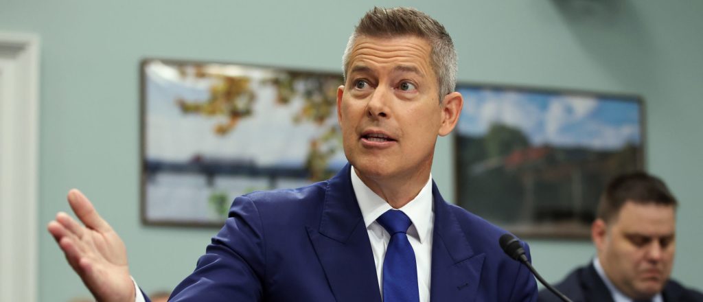 Judge Appointed by Obama Continues to Direct Taxpayer Funds to Sanctuary States