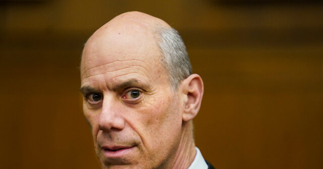 Judge Boasberg Determines Immigrants Trump deported Can Appeal Their Removal