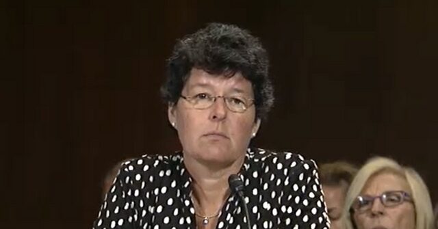 Judge Quickly Steps Up to Support Harvard's Student Visas