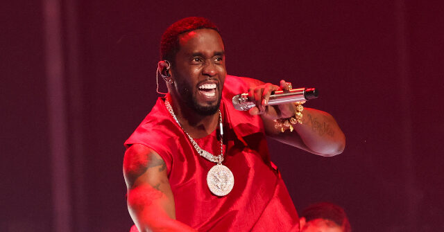 Judge Removes Juror in Diddy Sex-Trafficking Case Due to Conflicting Residence Statements