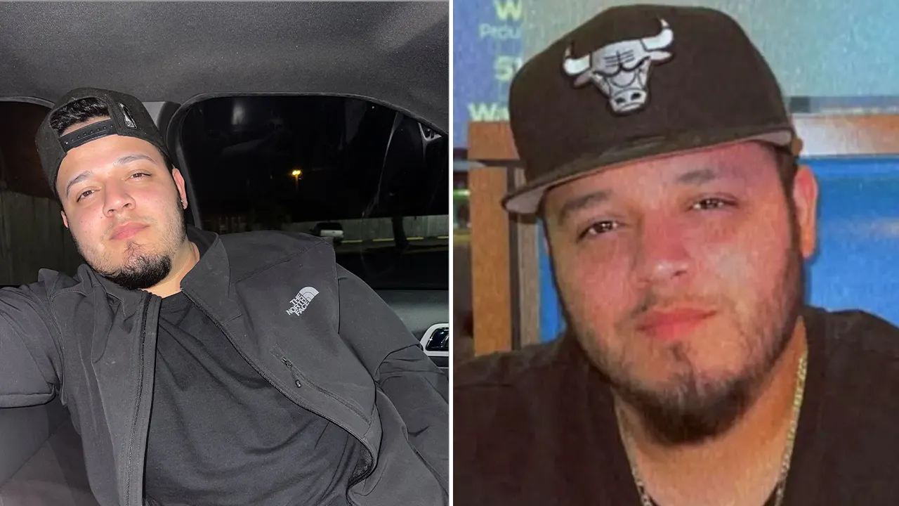 Judge directs that mistakenly deported migrant be placed in brother's care upon release