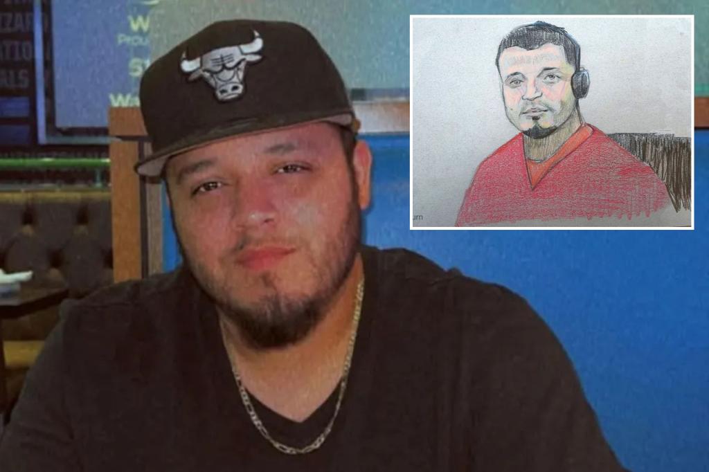 Judge postpones Abrego Garcia’s release from Tennessee jail due to deportation issues.