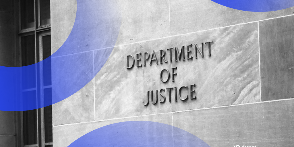 Justice Department Moves to Claim a Record $225 Million Linked to 'Pig Butchering' Crypto Scams