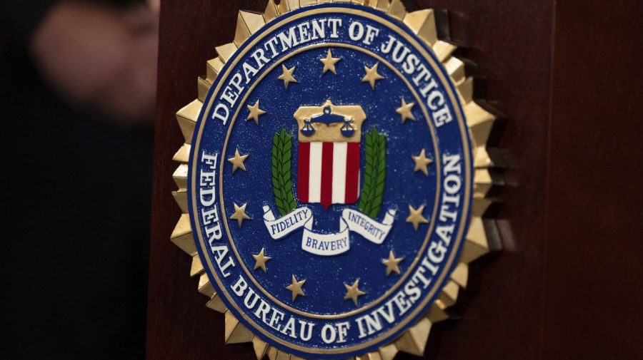 Justice Department reveals record $14.6 billion health care fraud crackdown