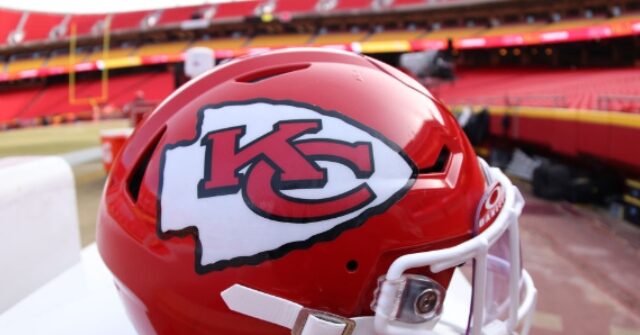 Kansas City Chiefs Face Racial Discrimination Allegations in Lawsuit from Former NFL Player
