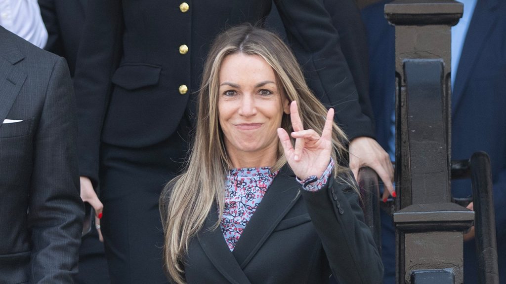 Karen Read awaits a decision as experts point out key moments of the trial