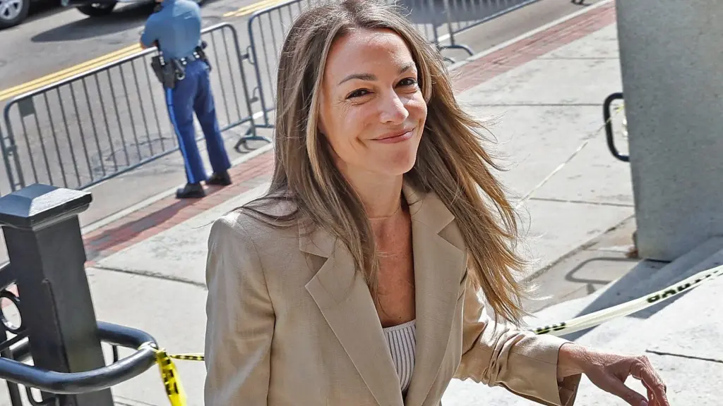 Karen Read, the defendant, will not take the stand as key interviews are presented by the prosecution.