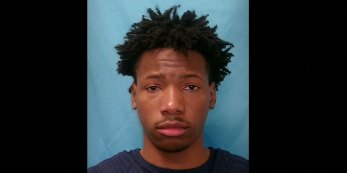 Karmelo Anthony's representative calls for action against 'white supremacy' following Anthony's indictment for the Austin Metcalf stabbing incident.