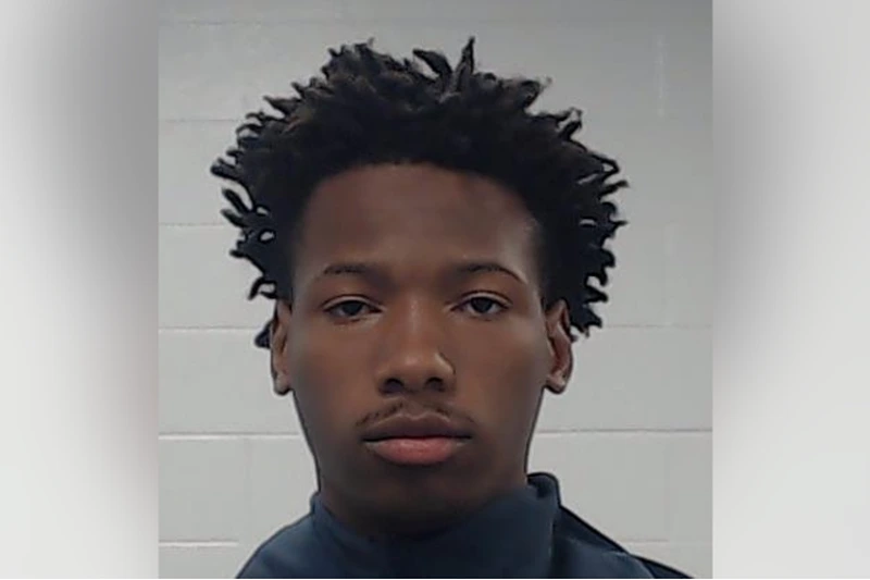 Karmelo Anthony’s representative urges togetherness in combating White supremacy following a first-degree murder charge.